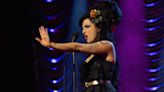 'Back to Black' misses Amy Winehouse's point of view : Pop Culture Happy Hour