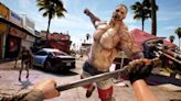 Sorry Y’all, Dead Island 2 Weapon Breaking Isn’t Going Anywhere