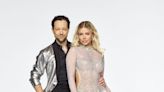 The ‘Dancing With the Stars’ Season 32 Cast Has Been Revealed
