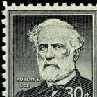 Robert E. Lee