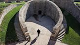 El Fortín de San Bartolomé da a conocer las murallas de Pamplona a través de visitas guiadas familiares, gymkanas, juegos y actividades infantiles