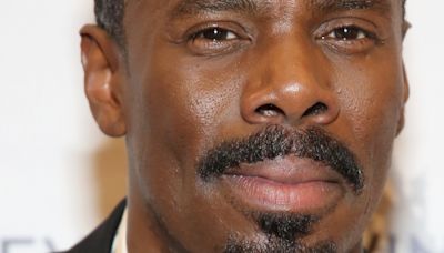 Colman Domingo in Talks to Appear in Steven Spielberg's Next Film