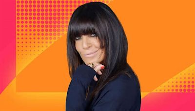 Claudia Winkleman breaks down in tears hosting final BBC Radio 2 show after quitting radio gig