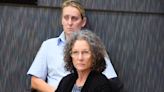 Australiana acusada de matar a sus bebés podría ser indultada tras revisarse caso