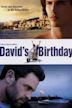 L'Anniversaire de David