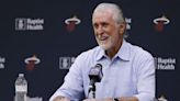 Heat ‘Team to Watch’ as Trade Destination for $163 Million Star
