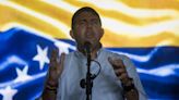 Cierra la campaña para las primarias en Venezuela con un candidato que pide posponerlas