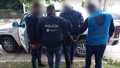 Megaoperativo en Argentina y otros seis países: desbaratan una red internacional de pedofilia y detienen a 15 personas