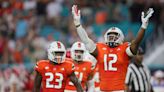 Is this the last season of "normal" college football? | USA TODAY 5 Things podcast