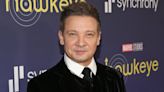 Jeremy Renner Says His '30 Plus Broken Bones' Will 'Mend' and 'Grow Stronger' After Snowplow Accident