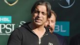 ‘Many, many congratulations to India’: Shoaib Akhtar