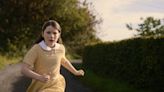 The Quiet Girl is first Irish-language feature film to be nominated for an Oscar