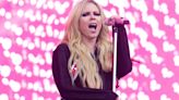 Avril Lavigne addresses the bonkers conspiracy theory that claims she’s not actually Avril Lavigne