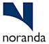 Noranda (mining company)