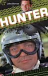 Hunter (1973 film)