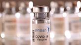 J&J's Janssen to close part of its vaccine division -Telegraaf