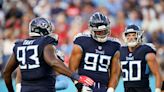 Titans top Bucs in preseason Week 2: Everything we know