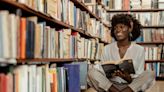 World Book Day: 15 Books By Black Women That Changed My Brain Chemistry