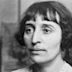 Alice Toklas