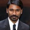 Dhanush