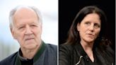 Werner Herzog, Laura Poitras Documentaries Added to Toronto International Film Festival Lineup