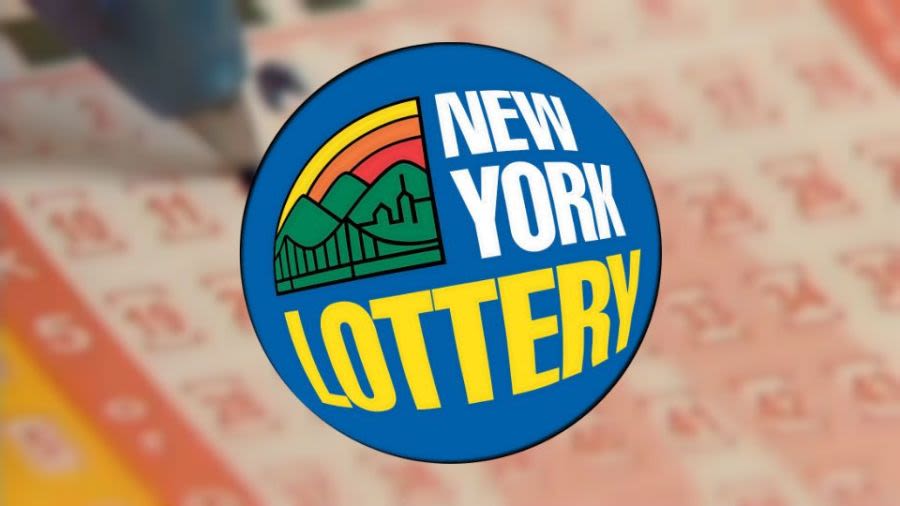 2 top-prize Take 5 lottery tickets sold in Western New York