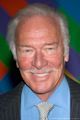 Christopher Plummer