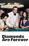 Diamonds Are Forever (film)