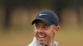 Rory McIlroy ready to bounce back from U.S. Open disappointment - Articles - Rolex Series - DP World Tour
