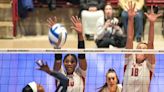 Wisconsin volleyball prepares for showdown with Pitt in Elite Eight of the 2022 NCAA Tournament