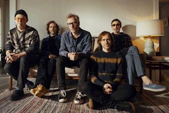 The National