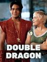 Double Dragon (film)