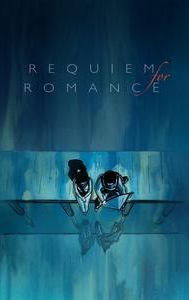 Requiem for Romance