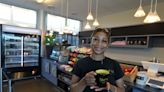 'A blend of our cultures.' Jamaican-inspired restaurant opens at Hyannis airport