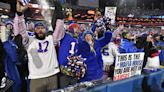 Green Bay Packers fans can own part of their team, does that mean Bills Mafia can too?