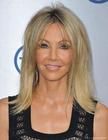 Heather Locklear