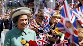 Queen’s Silver, Golden and Diamond Jubilees saw millions party in celebration