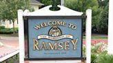 Ramsey school board faces second 'parents' rights' challenge in fall elections