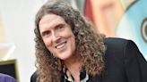 “Weird Al” Yankovic Announces 2023 Australian Tour