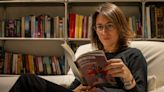 Eva Baltasar publica ‘Ocaso y fascinación’, una arrolladora novela sobre la precariedad: “Me aburre que la literatura sea cómoda”