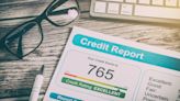 Moves to make that could improve your credit score