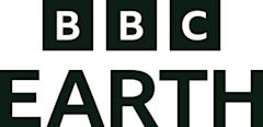 BBC Earth (TV channel)