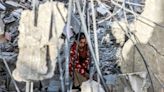 'Constant terror' in Rafah as Gazans brace for Israeli invasion