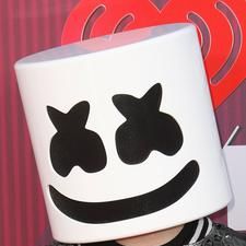 Marshmello