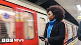 Off-peak Fridays trial sees London Underground ridership go up 3%