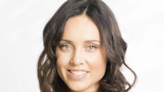 Amanda Brocato Promoted To EVP Of Live Events And Corporate Strategies At Rosenfield Media Group, Will Oversee Company’s...