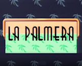 La palmera