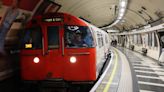 ‘Crippling’ London Tube strikes called off at last minute after ‘positive’ TfL and RMT talks