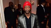 Katt Williams' Podcast Claims: Kevin Hart, Ludacris, Cedric the Entertainer and More Fire Back