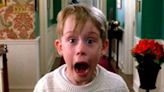 20 things you probably didn't know about 'Home Alone'